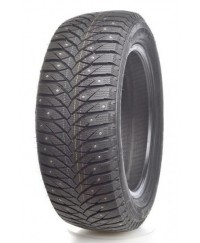 Triangle PS01 205/55 R16 94T (шип)
